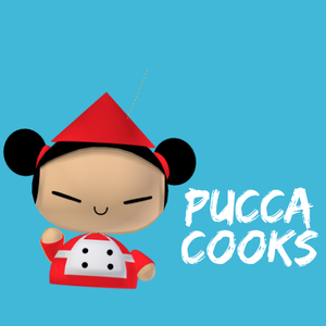 Puccacooks