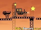 play Steam Trucker 2
