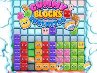 play Gummy Blocks Evolution