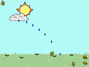 play Cloud Keeper