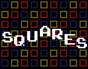 play Squares