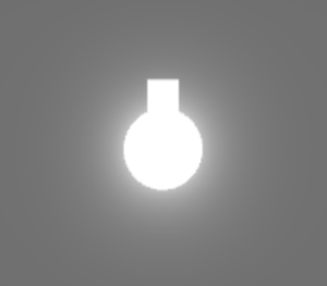 play Light Combantant