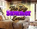 Summer Event