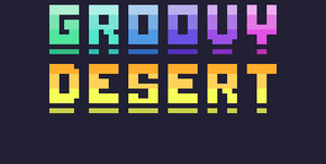 play Ldyam - Groovy Desert 0.1