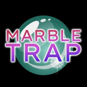 play Marble Trap