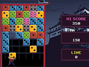 play Beautiful Castle Death Machine