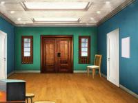 play Escape From Hospital