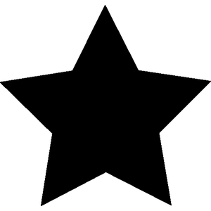 play Star Clicker