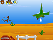 play Thunder Tactical
