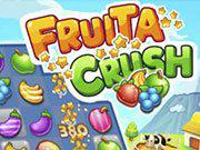 play Fruita Crush