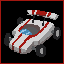 play Gearracer V0.1