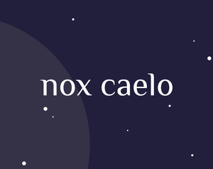 play Nox Caelo