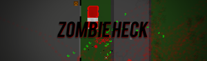 play Zombie Heck