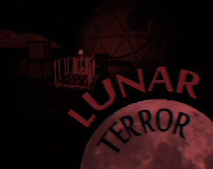Lunar Terror