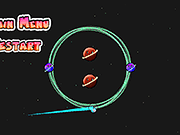 play Orbitone