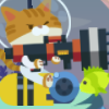 play The Fishercat Online