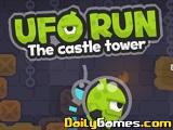 play Ufo Runner