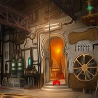 play Funescapegames Steampunk Fun Escape