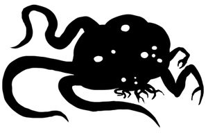 play Lovecraftian Monster Generator