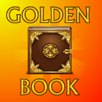 play G2J Golden Book Escape