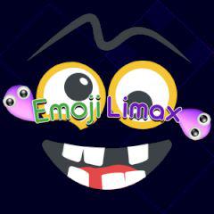 play Emoji Limax