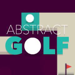 Abstract Golf