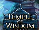 Temple Of Wisdom