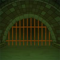 play Mousecity Dreary Sewer Escape