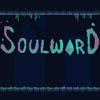 play Soulward