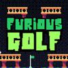 Furious Golf