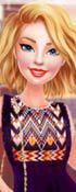 play Ellie - Life In Luxury