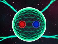 play Nucleid