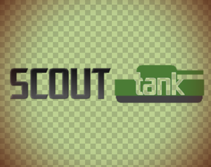 Scout-Tank