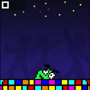 play Burger Boogie