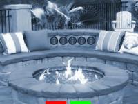 play Golden Book Escape