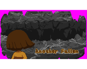 play Another Fallen