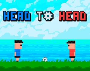 play Headtohead