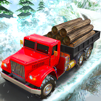 play Euro Truck Driver Simulator