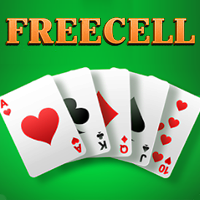 play Freecell