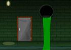 play Dreary Sewer Escape