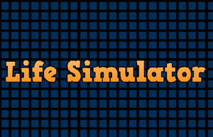 play Life Simulator