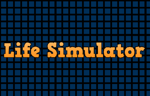 Life Simulator