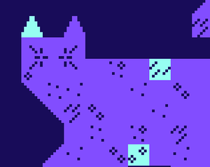 play Ai! Ai! The Spacelord Is Trapped!