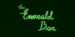 play The Emerald Bar