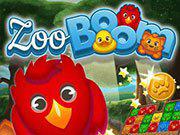 play Zoo Boom