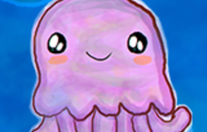 play The Greatest Jelly Fish