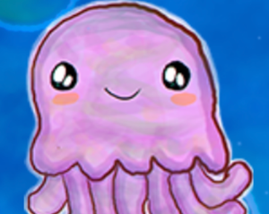 play The Greatest Jelly Fish