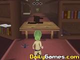 play Hansel Gretel Dulce Pesadilla