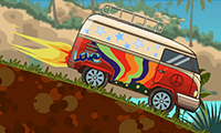 play Uphill Adventure Drivers