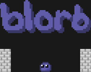 play Blorb